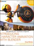 TVS.003303.Tony Mullen, Ton Roosendaal, Bassam Kurdali - Introducing Character Animation with Blender-Wiley Pub (2007)_TT.pdf.jpg