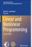 TVS.002089. (International Series in Operations Research &_ Management Science 228) David G. Luenberger, Yinyu Ye (auth.) - Linear and Nonlinear Pr-GT.pdf.jpg