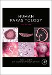TVS.008475. Human Parasitology -- Bogitsh, Burton J_, Carter, Clint E_, Oeltmann, Thomas N_ -- 5th edition, London, United Kingdom, 2019 - Academic Pr-GT.pdf.jpg