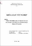 KL.0000353_A41178_Nguyễn Thị Diễm Quỳnh-TT.pdf.jpg