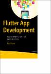 TVS.007160_Rap Payne - Flutter App Development _ How to Write for iOS and Android at Once-Apress (2024)-GT.pdf.jpg