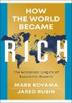 TVS.007234_Mark Koyama_ Jared Rubin - How the World Became Rich-Wiley (2022)-GT.pdf.jpg