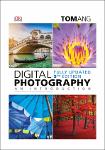 TVS.005158-Digital Photography An Introduction-TT.pdf.jpg