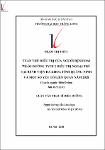 LVCH.01004_1.pdf.jpg