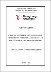LVCH.02046_Nguyễn Thị Yến_C021034_TT.pdf.jpg