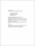 TVS.006548_TT_(Perspectives in neurolinguistics and psycholinguistics) S. J. Segalowitz, Frederic A. Gruber - Language Development and Neurological Th.pdf.jpg