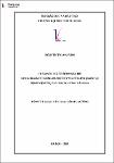 LVCH.02003_Nguyễn Thị Hải Vân_C02132_TT.pdf.jpg