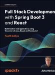 TVS.006075. Juha Hinkula - Full Stack Development with Spring Boot 3 and React_ Build modern web applications using the power of Java, React, and Type-TT.pdf.jpg