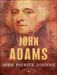 TVS.005617_TT_John Adams.pdf.jpg