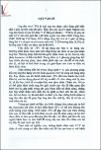 LVCH.01242- C01298- Vuong Hong Hanh- TT.pdf.jpg