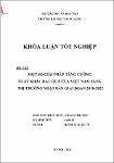 KL.0000298_A40144_Hoàng Thị Như-TT.pdf.jpg