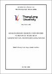 LVCH.02060_Mai Tuấn Anh_C02231_TT.pdf.jpg