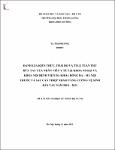 LV.0001353_1.pdf.jpg