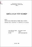 Ảnh bìa