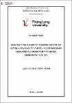 LVCH.02047_Vi Thị Mỹ Trinh_C02267_TT.pdf.jpg