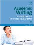 TVS.000025- academic-writing-handbook-international-students-3rd_1.pdf.jpg