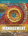 TVS.001218-  Ricky Griffin - Fundamentals of Management-Cengage Learning (2015)_1.pdf.jpg