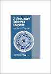 TVS.003750. Thompson, Laurence Cassius - A Vietnamese reference grammar-University of Hawaii Press (2009)-1.pdf.jpg