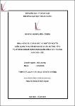 LVCH.01389_C01655_Duong Mong Lien_1.pdf.jpg