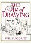 TVS.004998. Willy Pogany - The Art of Drawing-Madison Books (1996)-TT.pdf.jpg