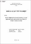 KL.0000470_A38553_Đỗ Xuân Nghĩa-GT.pdf.jpg