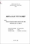 KL.0000297_A40131_Lê Mạnh Cường-TT.pdf.jpg