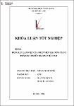 KL.0000385_A37621_Nguyễn Thị Mỹ Duyên_Du lịch-GT.pdf.jpg