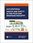 TVS.004334_TT_Ebrahim Noroozi, Ali R. Taherian - Occupational Health and Safety in the Food and Beverage Industry-CRC Press (2023).pdf.jpg