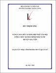 LVCH.713-TT.pdf.jpg