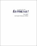 TVS.001059_KM.0011455_Thuc hanh ke chuyen thong qua du lieu_1.pdf.jpg