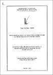 LVCH.01021-TT.pdf.jpg