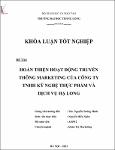 LV.0004469__A36912_NguyễnHiếuNgân_KhoáLuậnTốtNghiệp_HKIIIN1-1.pdf.jpg