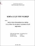 LV.0004449_A35851_LÊ THỊ THẢO VÂN_KLTN-1.pdf.jpg