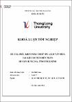 KL.0000878_A41517_Bùi Hải Lam_Dulich-GT.pdf.jpg