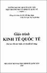 TVS.001399- Giao trinh kinh te quoc te_1.pdf.jpg