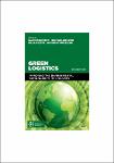 TVS.008300_Green Logistics _ Improving the Environmental Sustainability -- Alan McKinnon, Prof_ Michael Browne, Professor_ Anthony - 3rd, London, 2015-GT.pdf.jpg