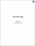 Giáo trình mạng.pdf.jpg