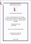 LVCH.01446_C01722_Nguyen Thi Phan_1.pdf.jpg