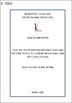 LVCH.02034_Trần Thị Ánh Huyền_C02245_TT.pdf.jpg
