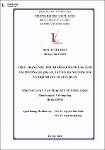 LVCH.02044_Đăng Tuyết Thoa_C02213_TT.pdf.jpg