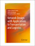 TVS.004804_TT_Teodor Gabriel Crainic (editor), Michel Gendreau (editor), Bernard Gendron (editor) - Network Design with Applications to Transportation.pdf.jpg