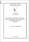 LVCH.01433_C01567_Vu Thi Quyen_1.pdf.jpg