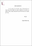 LVCH.00141_1.pdf.jpg