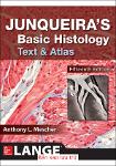 TVS.002825. Junqueira’s Basic Histology Text and Atlas-McGraw-Hill Education (2018)-1.pdf.jpg