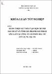 LV.0002837_1.pdf.jpg