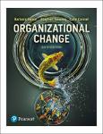 TVS.005125_TT_Barbara Senior_ Stephen Swailes_ Colon Carnall - Organizational Change-Pearson (2020).pdf.jpg