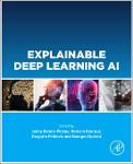 TVS.006204_Jenny Benois-Pineau, Romain Bourqui, Dragutin Petkovi - Explainable Deep Learning AI_ Methods and Challenges-Academic Press (2023)-1.pdf.jpg