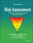 TVS.006356_Bruce K. Lyon, Georgi Popov, Bruce D. Hollcroft - Risk Assessment_ A Practical Guide to Assessing Operational Risks-Wiley (2022)-TT.pdf.jpg
