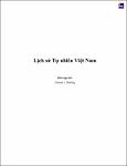 Lịch sử Tự nhiên Việt Nam.pdf.jpg