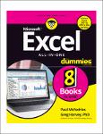 TVS.005562_TT_(For Dummies) Paul McFedries, Greg Harvey - Excel All-IN-ONE-John Wiley & Sons (2022).pdf.jpg